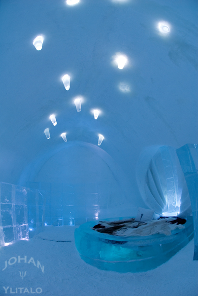 Ice hotel 2006-2007 (22).jpg